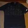 Nike Shield Running Set Image 5