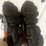 vapormax Image 2