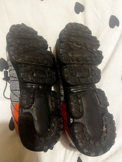 vapormax