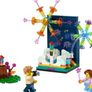 LEGO Firework Celebrations (40689) Image 4