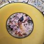 Wedgewood Imperial Porcelain 'Honolulu Pattern' Image 2