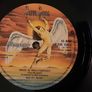 nice selection of vinyl record's ( 39 ) Image 8