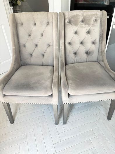 dining chairs
