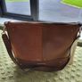 Handbags Image 8