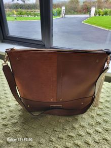Handbags