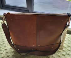 Handbags