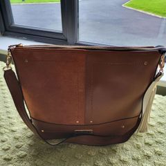 Handbags