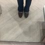 Carvela Brown Suede Women's Loafers Image 2