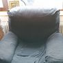 3 Seater and 2No. 1 seaters Image 3
