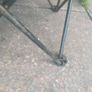 Camping Chairs Image 2