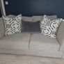 Sofa Suite Image 2