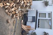 firewood  Mullingar