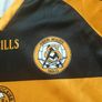 Austin Stacks jersey.. Image 2