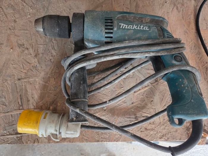 job lot tools