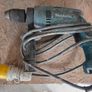 job lot tools Image 3