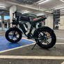 Engwe M20 E-bike Image 5
