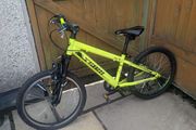 kids bicycle for sale