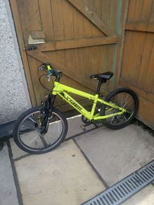 kids bicycle for sale