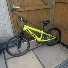 kids bicycle for sale