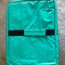 New delivery bag Image 4