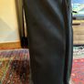 Samsonite soft sided Luggage suitcase expandable large Image 5