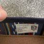 Toms Bnwt Image 6