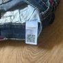 True religion jeans Geno Image 7