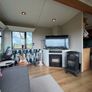 mobile home Image 3
