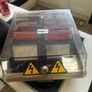 Atari 520STE + SM124 Monitor FAULTY - Working with Vertical Line + Mouse + Joystick Image 9