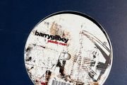 10e each 12" deep house ,trance dance 90s