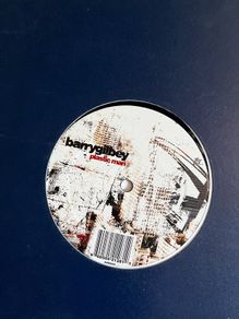 10e each 12" deep house ,trance dance 90s