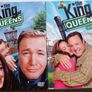 King Of Queens Dvd Boxsets Image 3