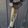 Carbon Frame Image 7