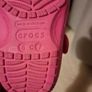 Crocs kids Image 4