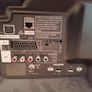Panasonic plasma TX42X50B Image 3