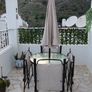 patio set Image 3