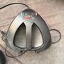 2 Bosch Batteries 36V  2.6 and Bosch charger Image 3
