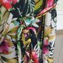 Tia Occasion jumpsuit  brand new with tags Image 6