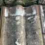 condron roof tiles Image 2
