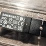 1tb Nvme Ssd Samsung M.2 2280 Pcie 4.0 X4 4900/3800mb/s 300TBW Image 2