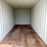 20ft container for sale Image 4