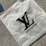 Lv beanie Image 3