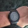 casio G-Shock Image 3