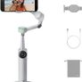 Insta360 flow pro Gimbal Image 6