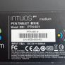 Wacom Graphics Tablet Intuos Pro Image 2