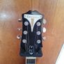 Epiphone Wildkat Image 2