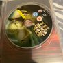 Star Wars dvd Episode 1-3 special editions Image 8