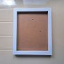 Picture Frame (no glass) Image 4