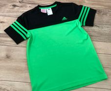 Adidas jersey size 9/10 years old