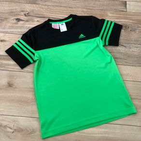 Adidas jersey size 9/10 years old